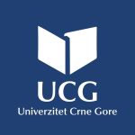 Logo of dl.ucg.ac.me